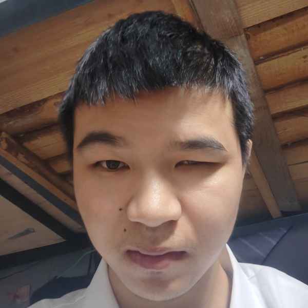 江西34岁单身帅哥真诚找对象-新干征婚相亲网