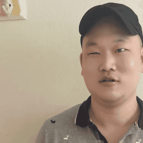 湖南28岁单身帅哥真诚找对象-新干征婚相亲网
