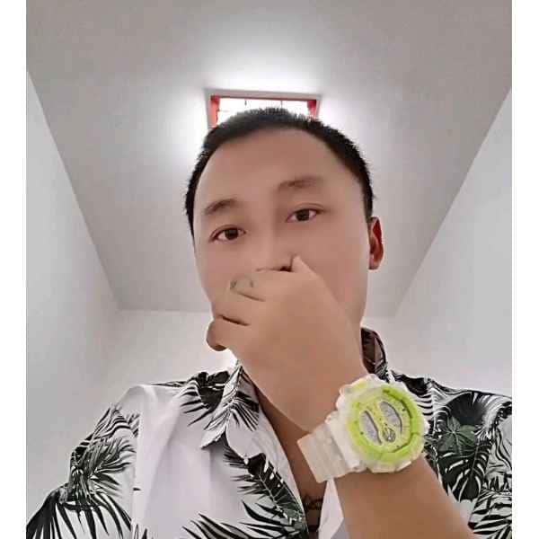 云南34岁单身帅哥真诚找对象-新干征婚相亲网