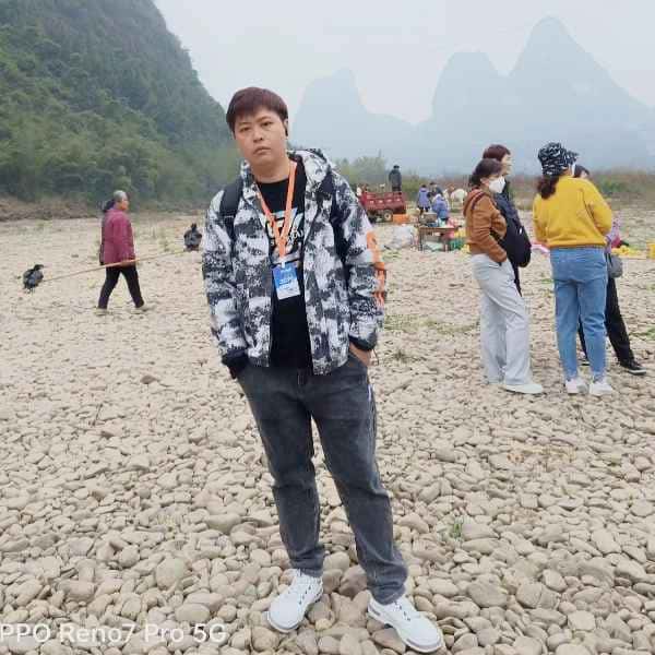 浙江34岁单身帅哥真诚找对象-新干征婚相亲网