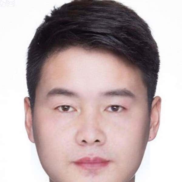 广东34岁单身帅哥真诚找对象-新干征婚相亲网