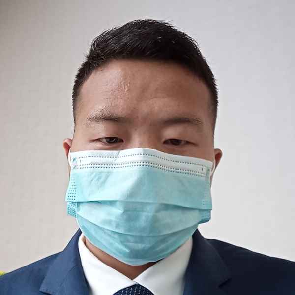 安徽30岁单身帅哥真诚找对象-新干征婚相亲网