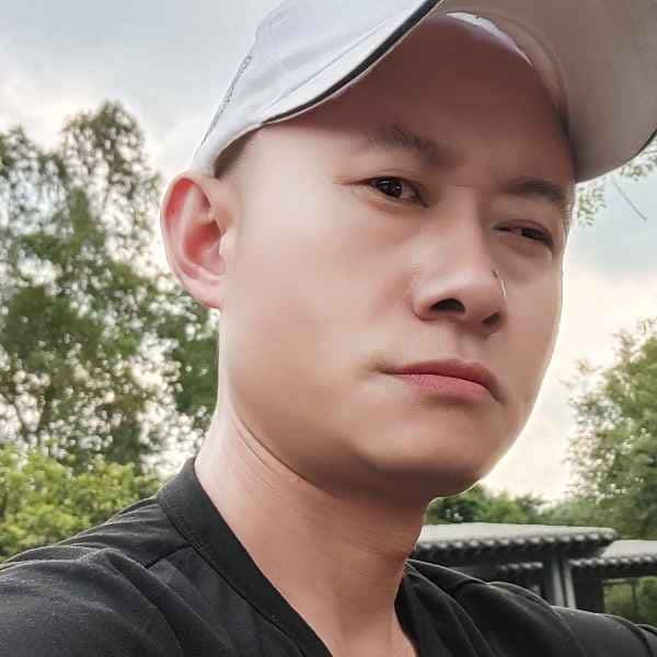 湖南39岁单身帅哥真诚找对象-新干征婚相亲网