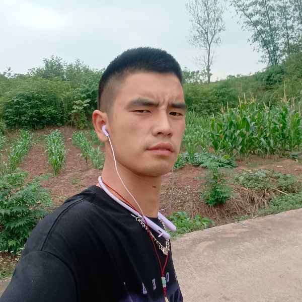 四川34岁单身帅哥真诚找对象-新干征婚相亲网