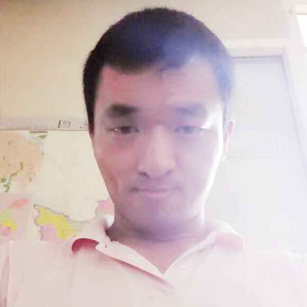 黑龙江34岁单身帅哥真诚找对象-新干征婚相亲网