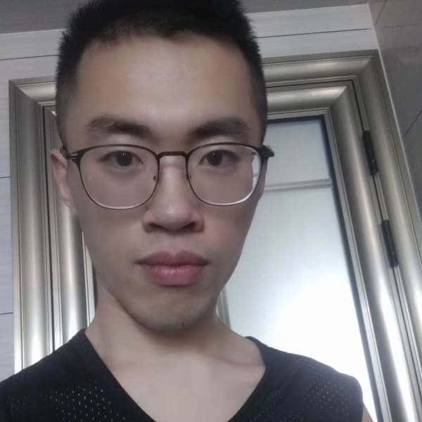 福建33岁单身帅哥真诚找对象-新干征婚相亲网