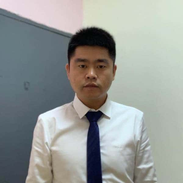 贵州41岁单身帅哥真诚找对象-新干征婚相亲网