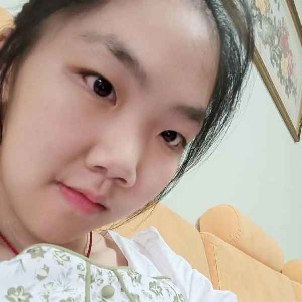 重庆残疾人女孩真诚相亲找对象，新干征婚相亲网
