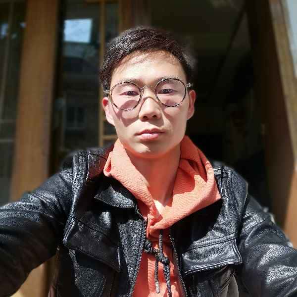江西38岁单身帅哥真诚找对象-新干征婚相亲网