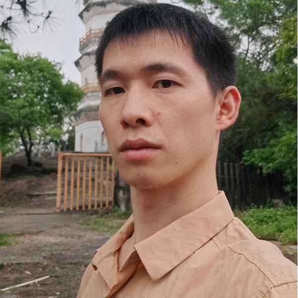 四川32岁单身帅哥真诚找对象-新干征婚相亲网