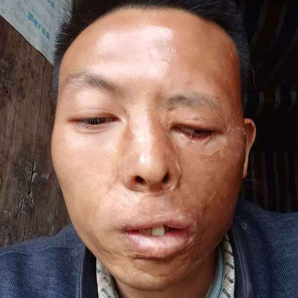 四川33岁单身帅哥真诚找对象-新干征婚相亲网