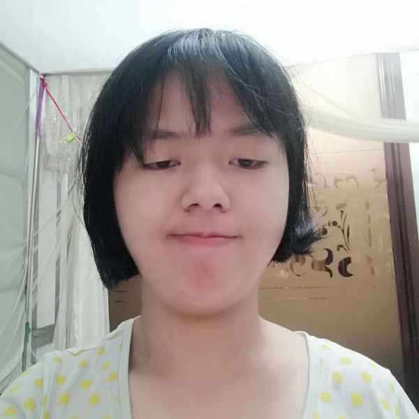 新干征婚相亲网