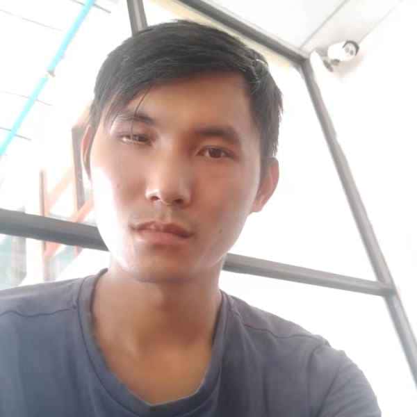 四川35岁单身帅哥真诚找对象-新干征婚相亲网