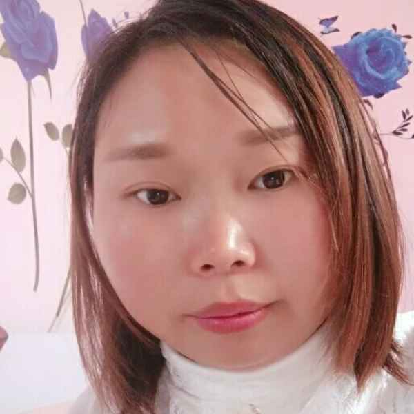 河南39岁单身美女真诚找对象-新干征婚相亲网