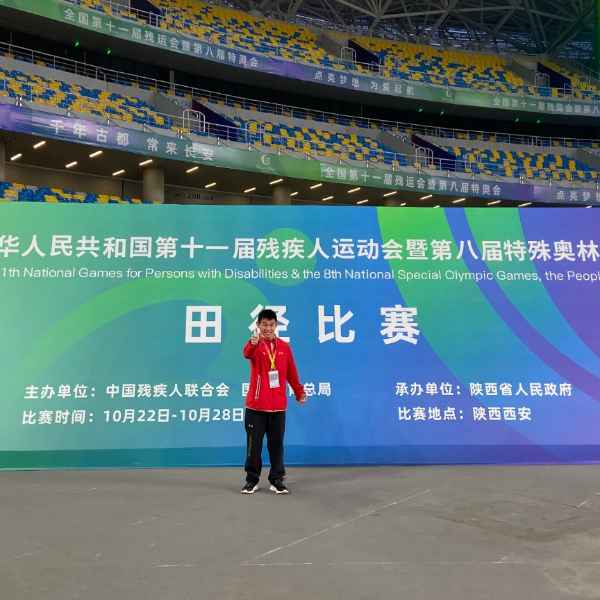 安徽24岁单身帅哥真诚找对象-新干征婚相亲网