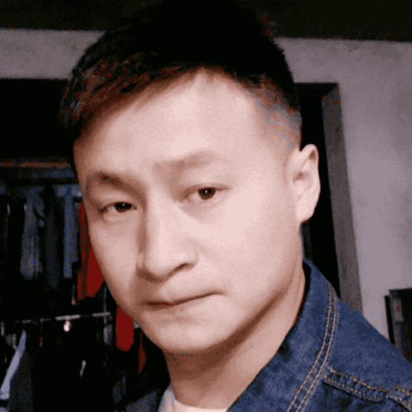 安徽33岁单身帅哥真诚找对象-新干征婚相亲网