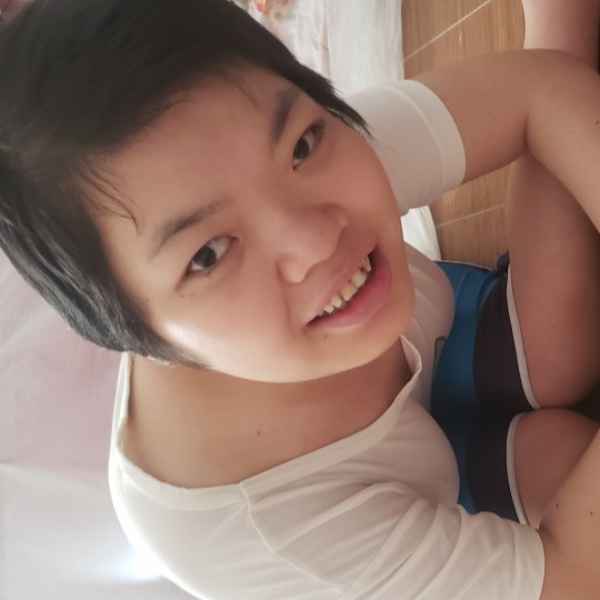 新干征婚相亲网