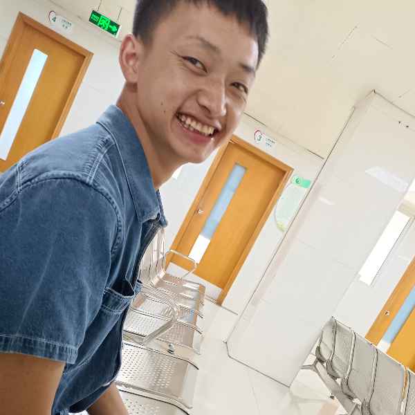 四川26岁单身帅哥真诚找对象-新干征婚相亲网