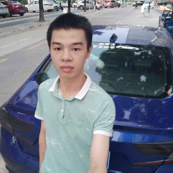 广东26岁单身帅哥真诚找对象-新干征婚相亲网