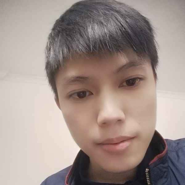 福建30岁单身帅哥真诚找对象-新干征婚相亲网