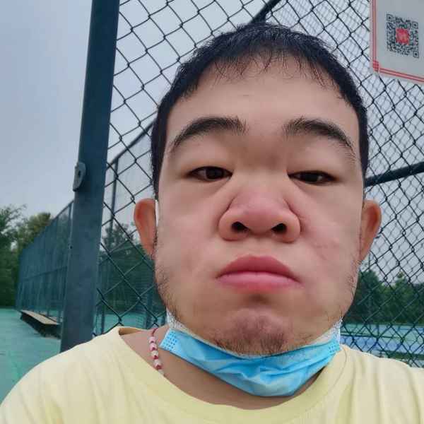 河南25岁单身帅哥真诚找对象-新干征婚相亲网