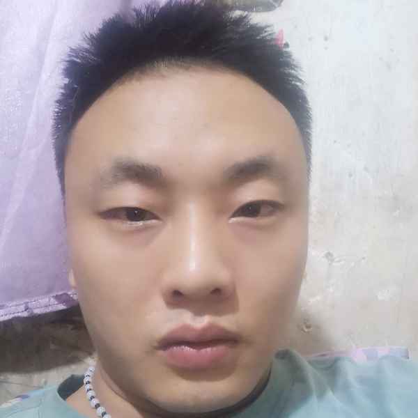 四川33岁单身帅哥真诚找对象-新干征婚相亲网