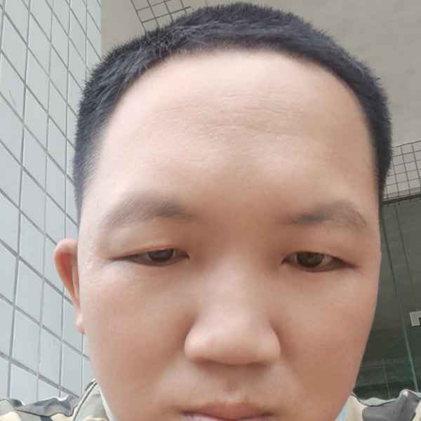 广东34岁单身帅哥真诚找对象-新干征婚相亲网