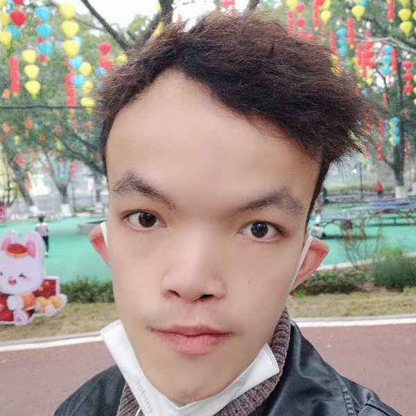 新干征婚相亲网