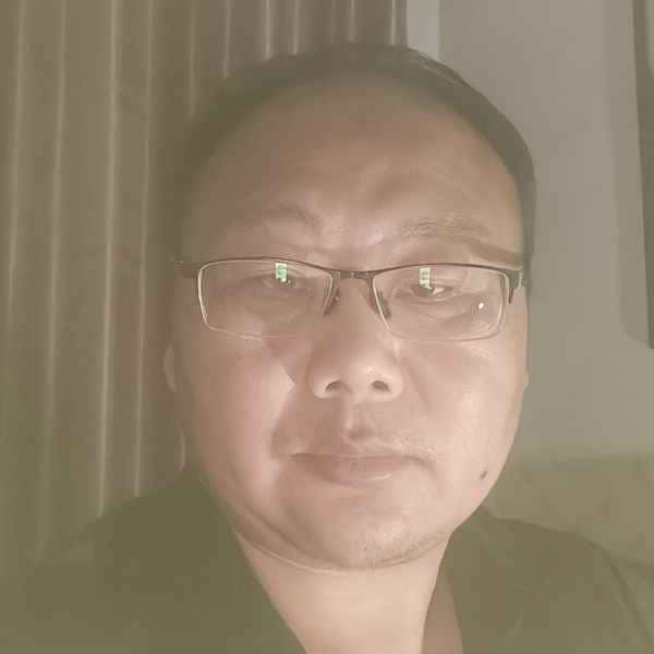 山东43岁单身帅哥真诚找对象-新干征婚相亲网