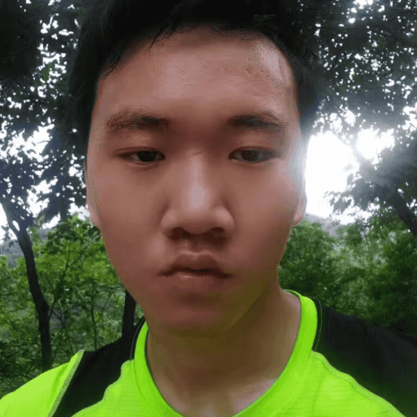 湖南30岁单身帅哥真诚找对象-新干征婚相亲网