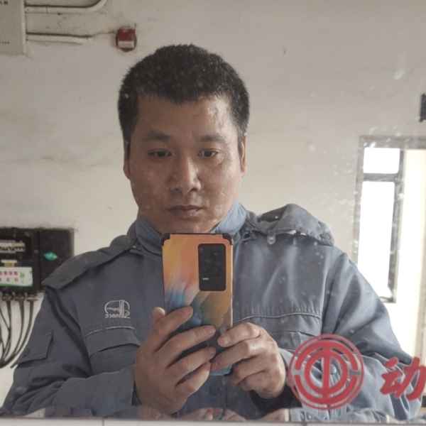 江西47岁单身帅哥真诚找对象-新干征婚相亲网