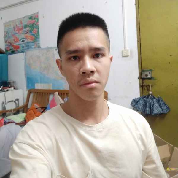 广东27岁单身帅哥真诚找对象-新干征婚相亲网
