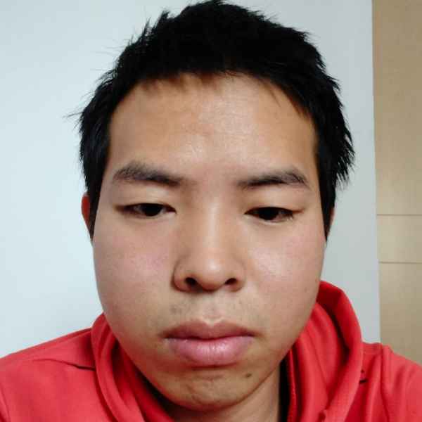 新干征婚相亲网