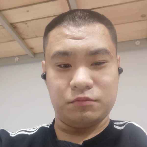 山东24岁单身帅哥真诚找对象-新干征婚相亲网