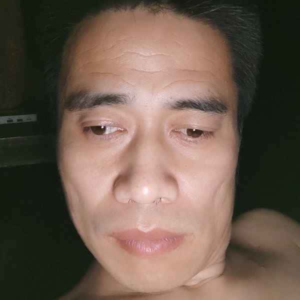 新干征婚相亲网