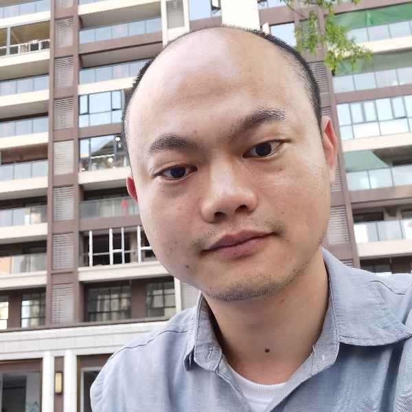 江西34岁单身帅哥真诚找对象-新干征婚相亲网