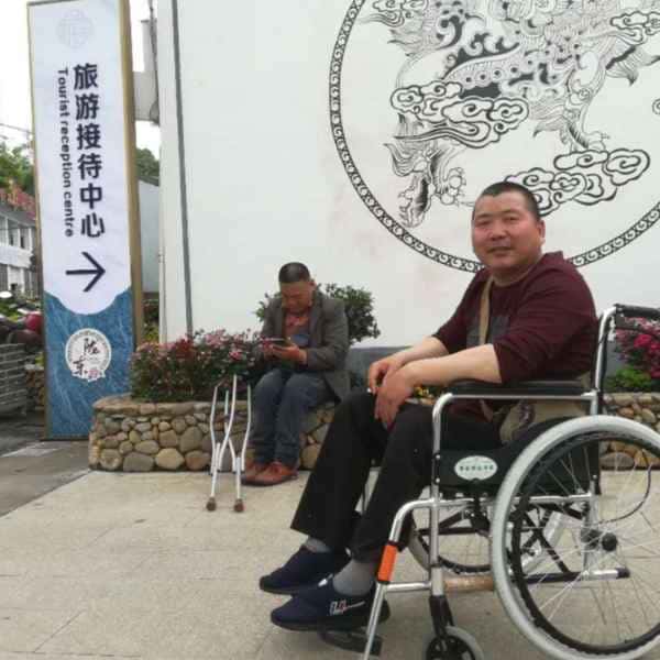 浙江34岁单身帅哥真诚找对象-新干征婚相亲网