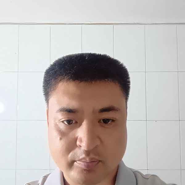山东41岁单身帅哥真诚找对象-新干征婚相亲网