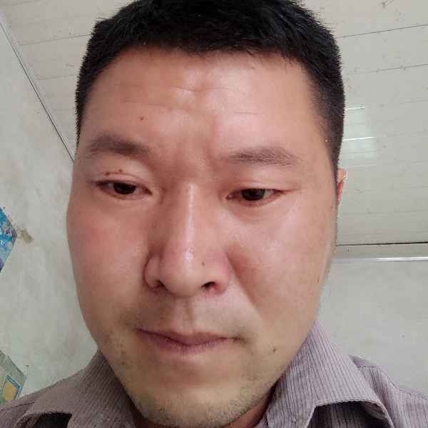 安徽36岁单身帅哥真诚找对象-新干征婚相亲网