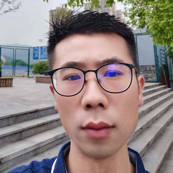 重庆34岁单身帅哥真诚找对象-新干征婚相亲网