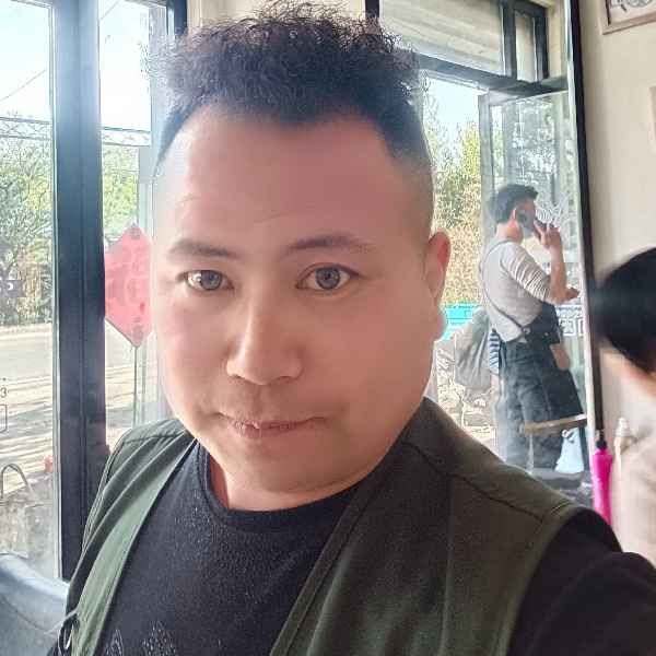 山东34岁单身帅哥真诚找对象-新干征婚相亲网
