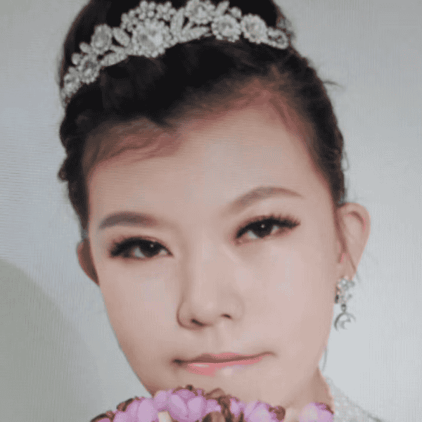 新干征婚相亲网
