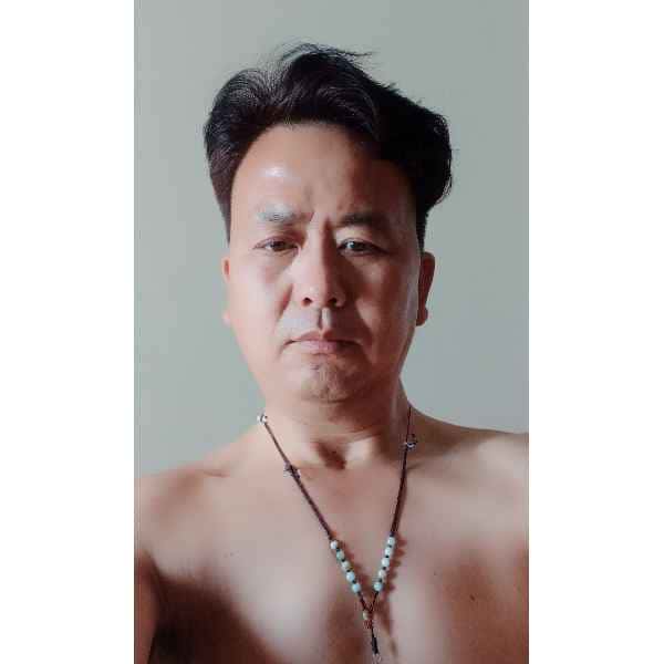 河南51岁单身帅哥真诚找对象-新干征婚相亲网