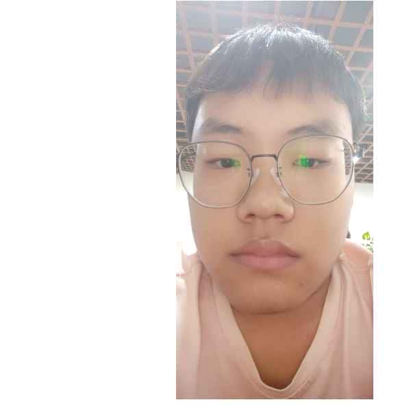河南23岁单身帅哥真诚找对象-新干征婚相亲网