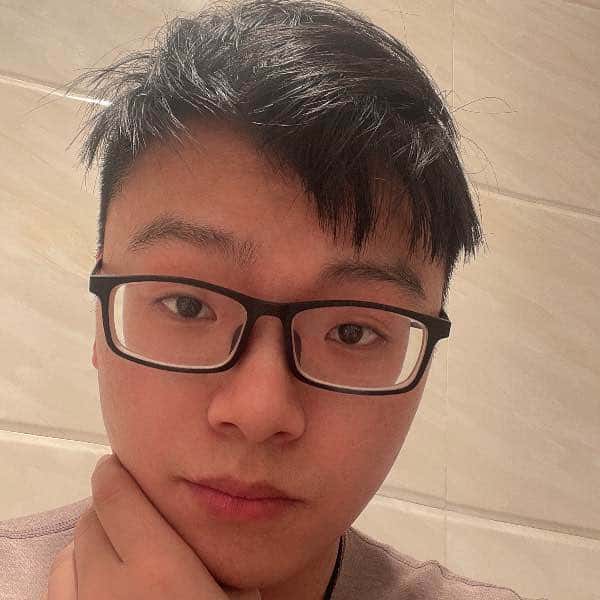 浙江27岁单身帅哥真诚找对象-新干征婚相亲网