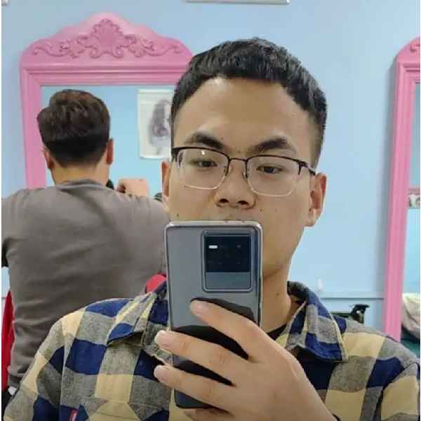 新干征婚相亲网