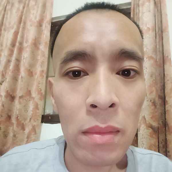 福建41岁单身帅哥真诚找对象-新干征婚相亲网
