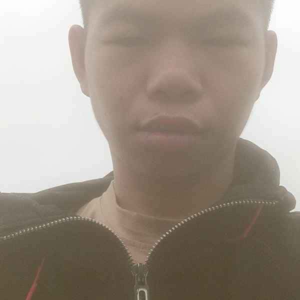 河南24岁单身帅哥真诚找对象-新干征婚相亲网