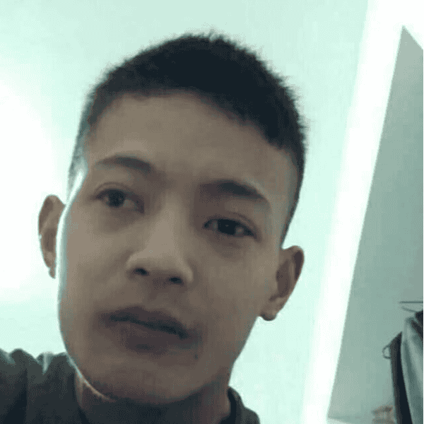 湖南34岁单身帅哥真诚找对象-新干征婚相亲网