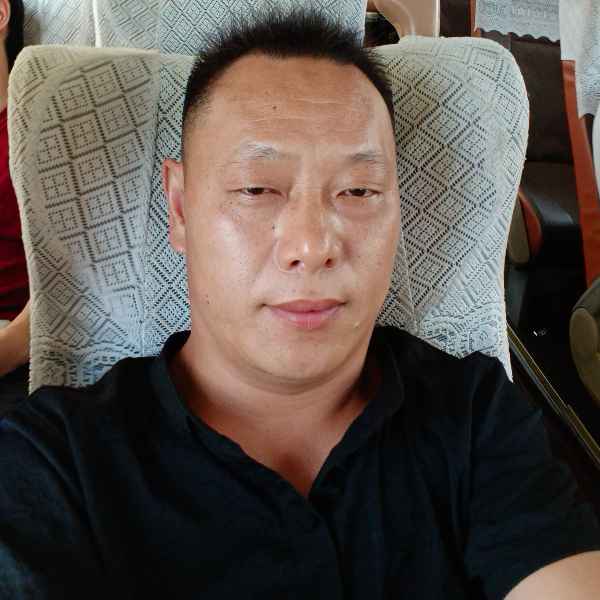 新干征婚相亲网